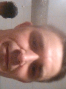 Maddin2310 sucht Sex Kontakt