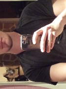 Maik3005 sucht Sex Kontakt