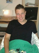 ManuStar sucht Sex Kontakt