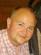 Maque32 sucht Sex Kontakt
