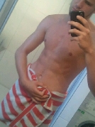 Marc_09 sucht Sex Kontakt