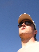 Marcellus971 sucht Sex Kontakt