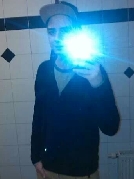 Marcus3010 sucht Sex Kontakt