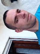 Mario8203 sucht Sex Kontakt