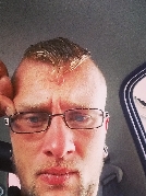Markus29cm sucht Sex Kontakt