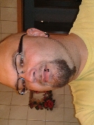 Marky83 sucht Sex Kontakt