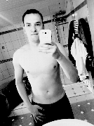 Martin87 sucht Sex Kontakt