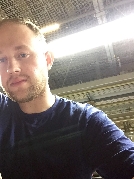 Martin8900 sucht Sex Kontakt