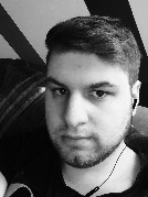 Marvst170 sucht Sex Kontakt