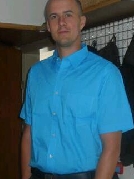 Matcher sucht Sex Kontakt