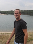 Matze2107 sucht Sex Kontakt