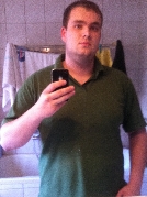 Matze_Skoda_Rs sucht Sex Kontakt