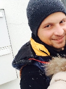 Maurermeister57 sucht Sex Kontakt