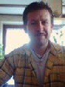 Maverrick_67 sucht Sex Kontakt