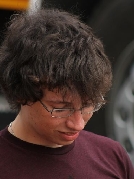 Mazzel sucht Sex Kontakt