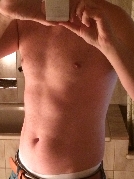 MeisterFick sucht Sex Kontakt