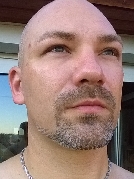 Meisterwerkler sucht Sex Kontakt