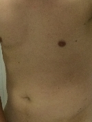 Micha114 sucht Sex Kontakt