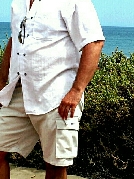 Michaal sucht Sex Kontakt