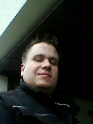 Michi_80 sucht Sex Kontakt