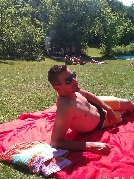 Middnight85 sucht Sex Kontakt