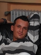 Mikeboy sucht Sex Kontakt