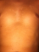 Miquel38 sucht Sex Kontakt