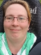 MiststueckJacqi sucht Sex Kontakt
