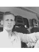 Mjay0910 sucht Sex Kontakt