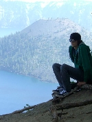 Mojo94 sucht Sex Kontakt