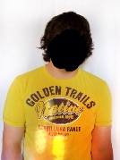 MojoWT sucht Sex Kontakt