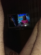 Morelia sucht Sex Kontakt