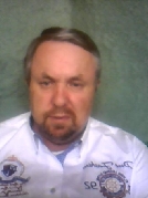 Moselmann sucht Sex Kontakt