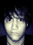 MotorDoc sucht Sex Kontakt