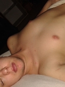 MrCliff sucht Sex Kontakt