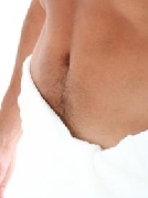 MrLeidenschaft sucht Sex Kontakt