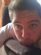 MrLove sucht Sex Kontakt