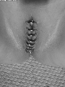 Mya1982 sucht Sex Kontakt