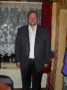 Naturfreund67 sucht Sex Kontakt
