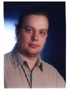 Nickky sucht Sex Kontakt