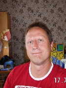 NiveauvollerM43 sucht Sex Kontakt