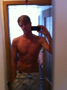 Nobodyishere sucht Sex Kontakt