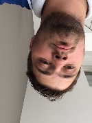 Nomad393 sucht Sex Kontakt