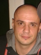 Norm80 sucht Sex Kontakt