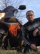 Olli1985 sucht Sex Kontakt