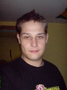 OlliGr27 sucht Sex Kontakt