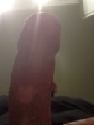 Onitan sucht Sex Kontakt