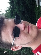 Osora90 sucht Sex Kontakt