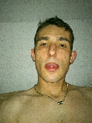 Ostland sucht Sex Kontakt