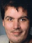 Owertwin sucht Sex Kontakt